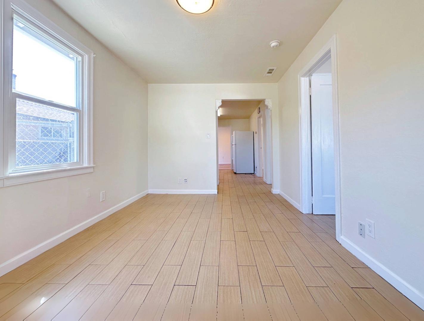 Detail Gallery Image 2 of 25 For 1525 Thrush Ave, San Leandro,  CA 94578 - 6 Beds | 5 Baths