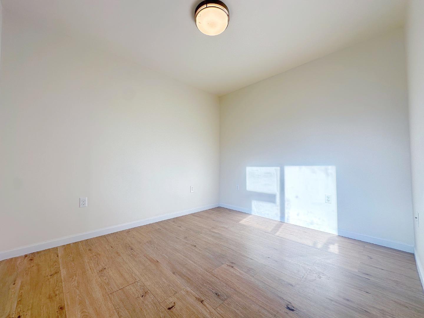 Detail Gallery Image 21 of 25 For 1525 Thrush Ave, San Leandro,  CA 94578 - 6 Beds | 5 Baths