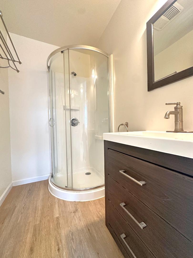 Detail Gallery Image 23 of 25 For 1525 Thrush Ave, San Leandro,  CA 94578 - 6 Beds | 5 Baths