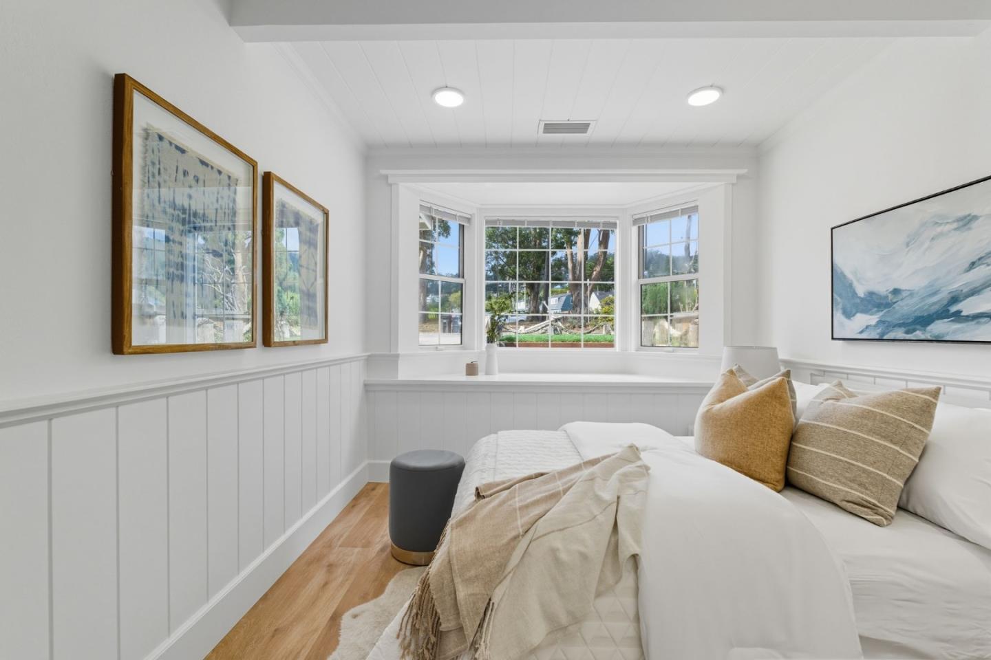 Detail Gallery Image 13 of 66 For 330 Avenue Cabrillo, El Granada,  CA 94018 - 2 Beds | 1 Baths