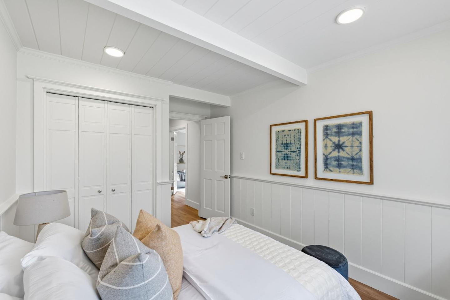 Detail Gallery Image 14 of 66 For 330 Avenue Cabrillo, El Granada,  CA 94018 - 2 Beds | 1 Baths