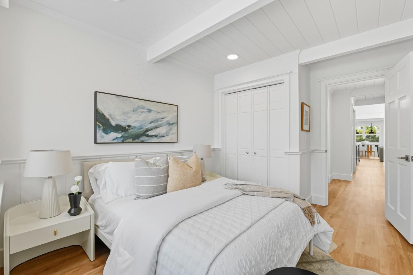 Detail Gallery Image 15 of 66 For 330 Avenue Cabrillo, El Granada,  CA 94018 - 2 Beds | 1 Baths