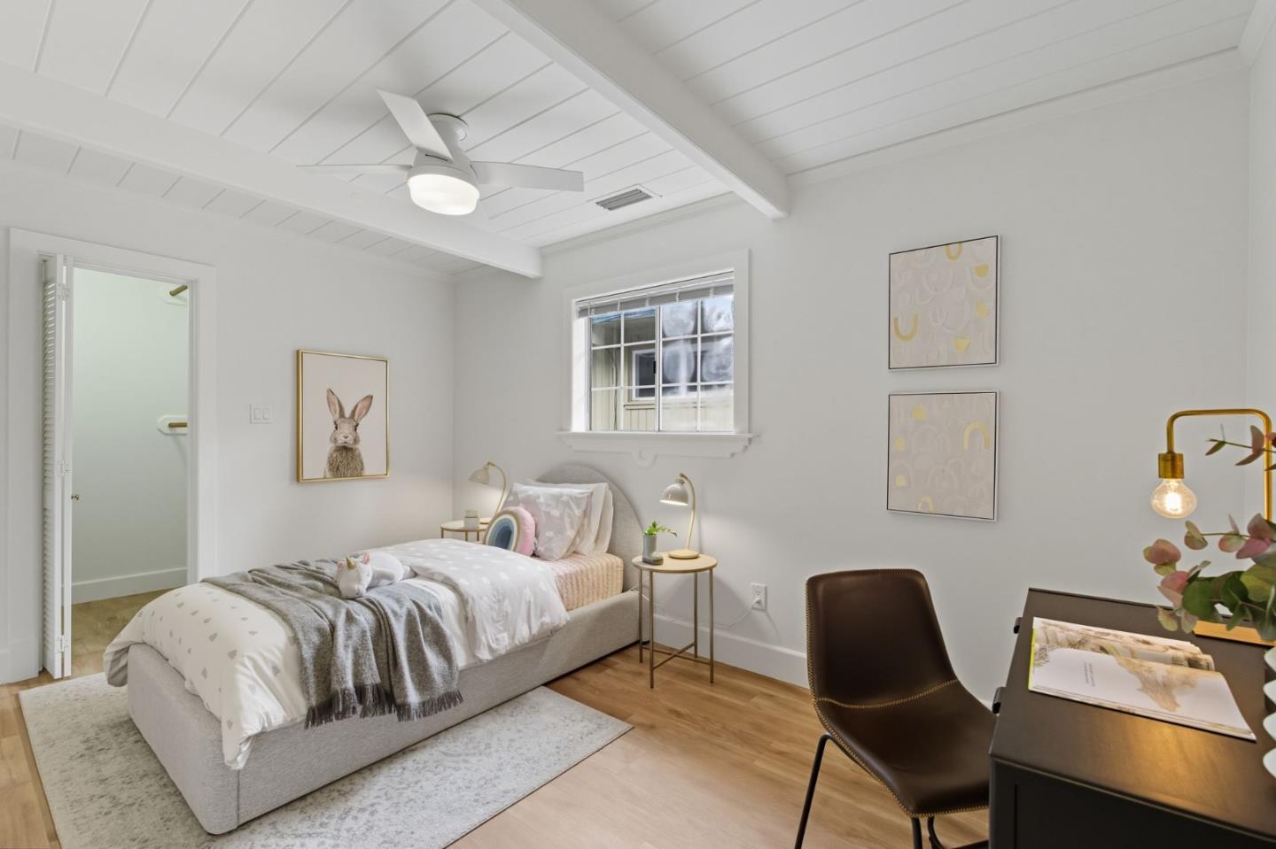 Detail Gallery Image 20 of 66 For 330 Avenue Cabrillo, El Granada,  CA 94018 - 2 Beds | 1 Baths