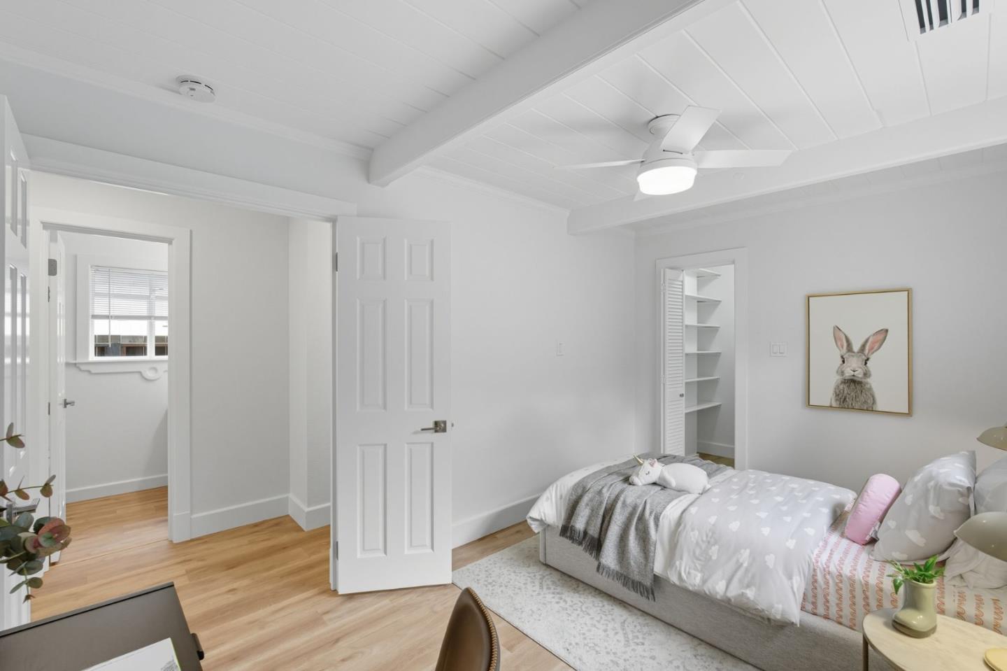 Detail Gallery Image 21 of 66 For 330 Avenue Cabrillo, El Granada,  CA 94018 - 2 Beds | 1 Baths