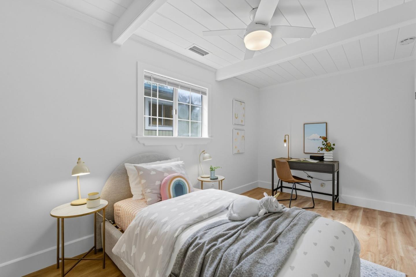 Detail Gallery Image 23 of 66 For 330 Avenue Cabrillo, El Granada,  CA 94018 - 2 Beds | 1 Baths