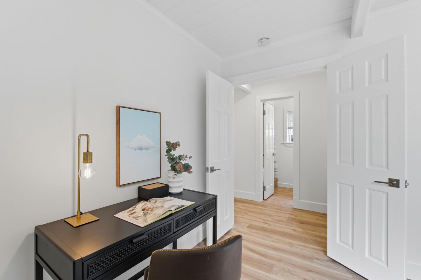 Detail Gallery Image 24 of 66 For 330 Avenue Cabrillo, El Granada,  CA 94018 - 2 Beds | 1 Baths