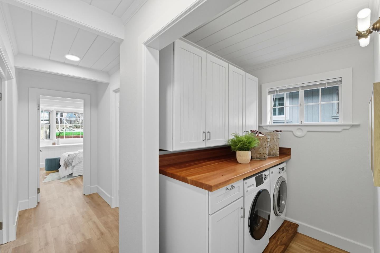 Detail Gallery Image 25 of 66 For 330 Avenue Cabrillo, El Granada,  CA 94018 - 2 Beds | 1 Baths