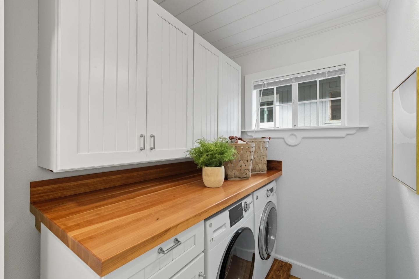 Detail Gallery Image 26 of 66 For 330 Avenue Cabrillo, El Granada,  CA 94018 - 2 Beds | 1 Baths