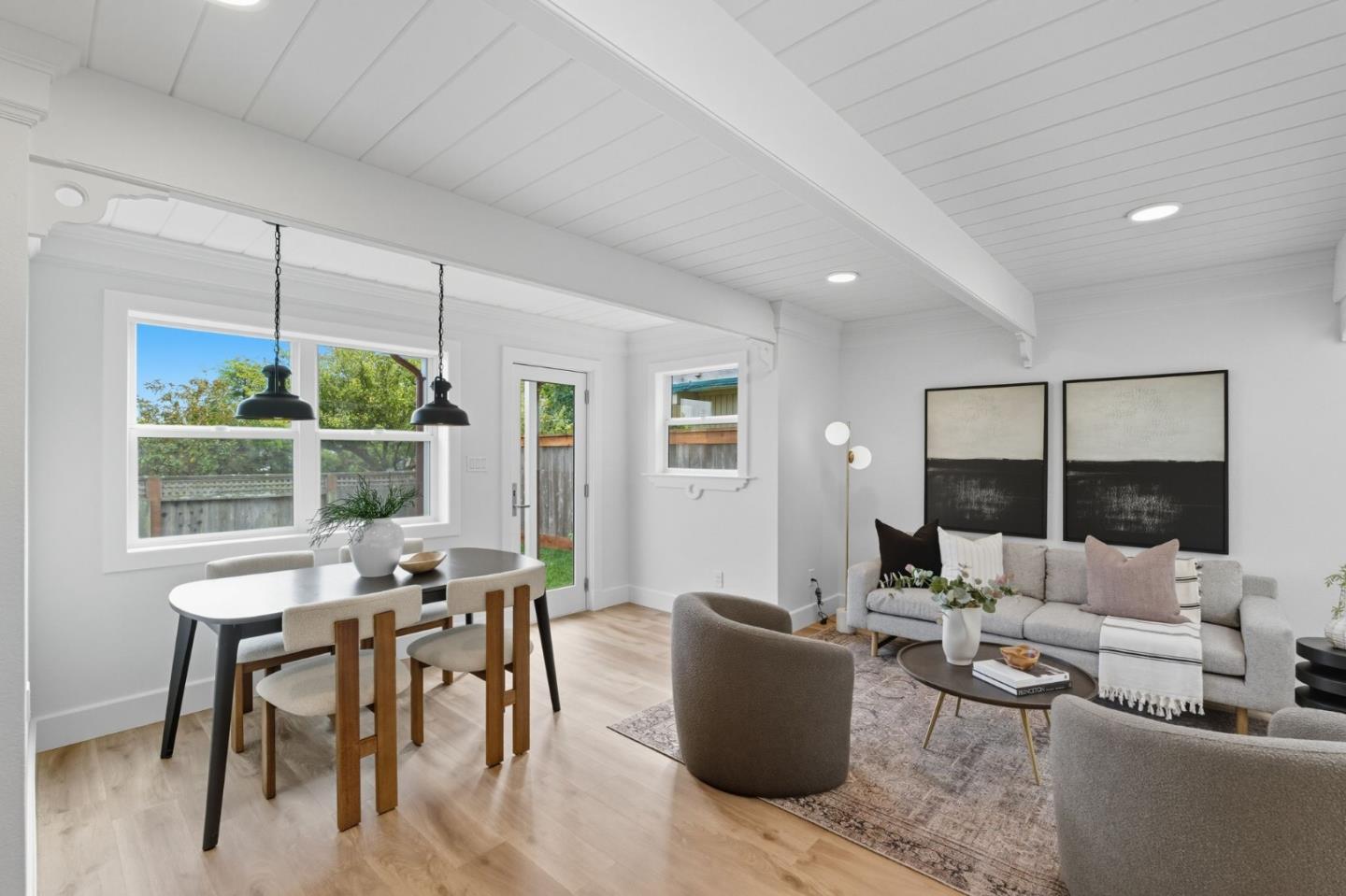 Detail Gallery Image 30 of 66 For 330 Avenue Cabrillo, El Granada,  CA 94018 - 2 Beds | 1 Baths