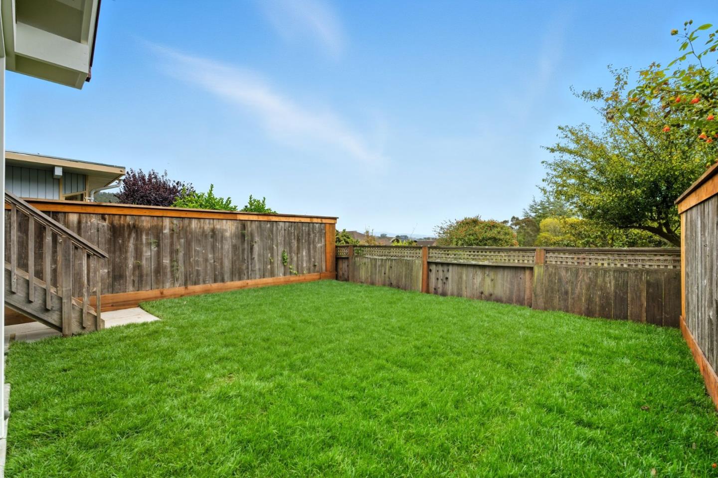 Detail Gallery Image 32 of 66 For 330 Avenue Cabrillo, El Granada,  CA 94018 - 2 Beds | 1 Baths
