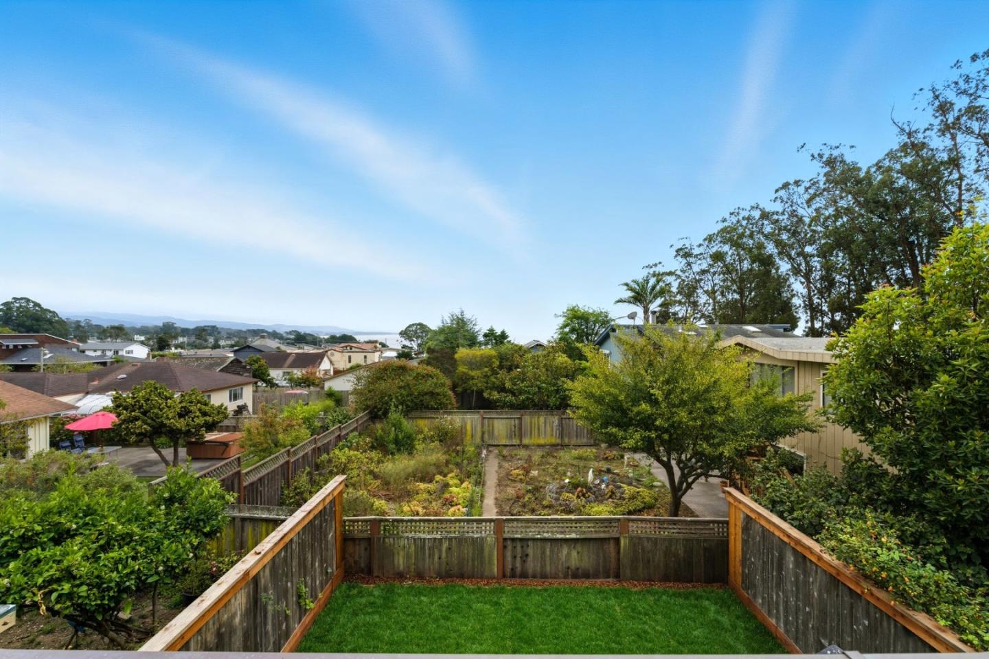 Detail Gallery Image 36 of 66 For 330 Avenue Cabrillo, El Granada,  CA 94018 - 2 Beds | 1 Baths