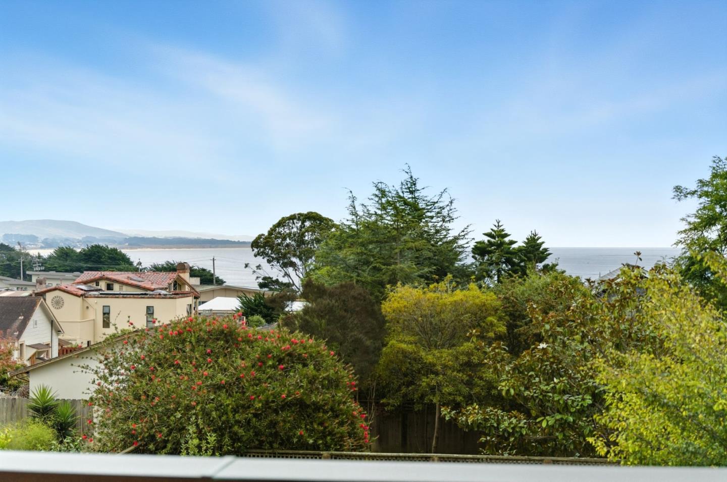 Detail Gallery Image 38 of 66 For 330 Avenue Cabrillo, El Granada,  CA 94018 - 2 Beds | 1 Baths