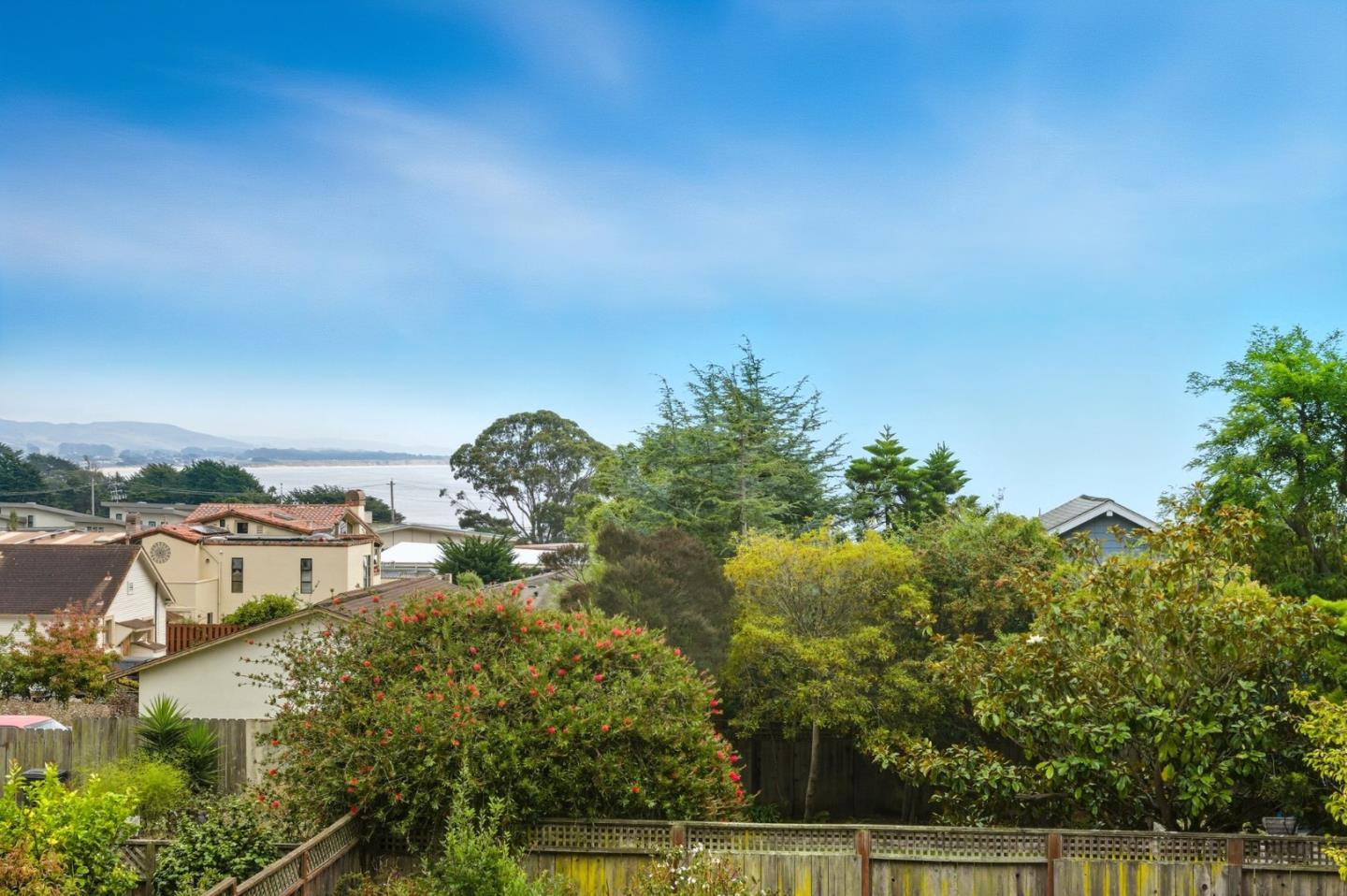 Detail Gallery Image 44 of 66 For 330 Avenue Cabrillo, El Granada,  CA 94018 - 2 Beds | 1 Baths