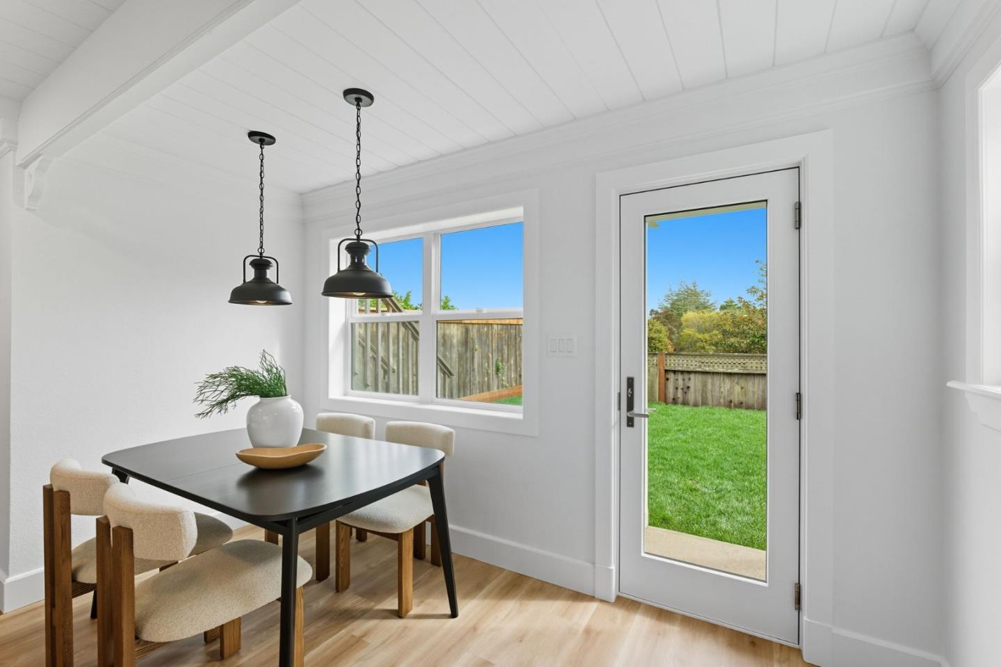 Detail Gallery Image 46 of 66 For 330 Avenue Cabrillo, El Granada,  CA 94018 - 2 Beds | 1 Baths