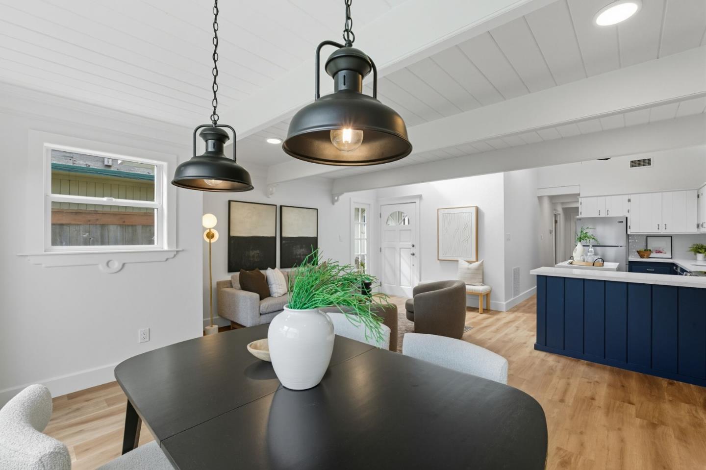 Detail Gallery Image 48 of 66 For 330 Avenue Cabrillo, El Granada,  CA 94018 - 2 Beds | 1 Baths