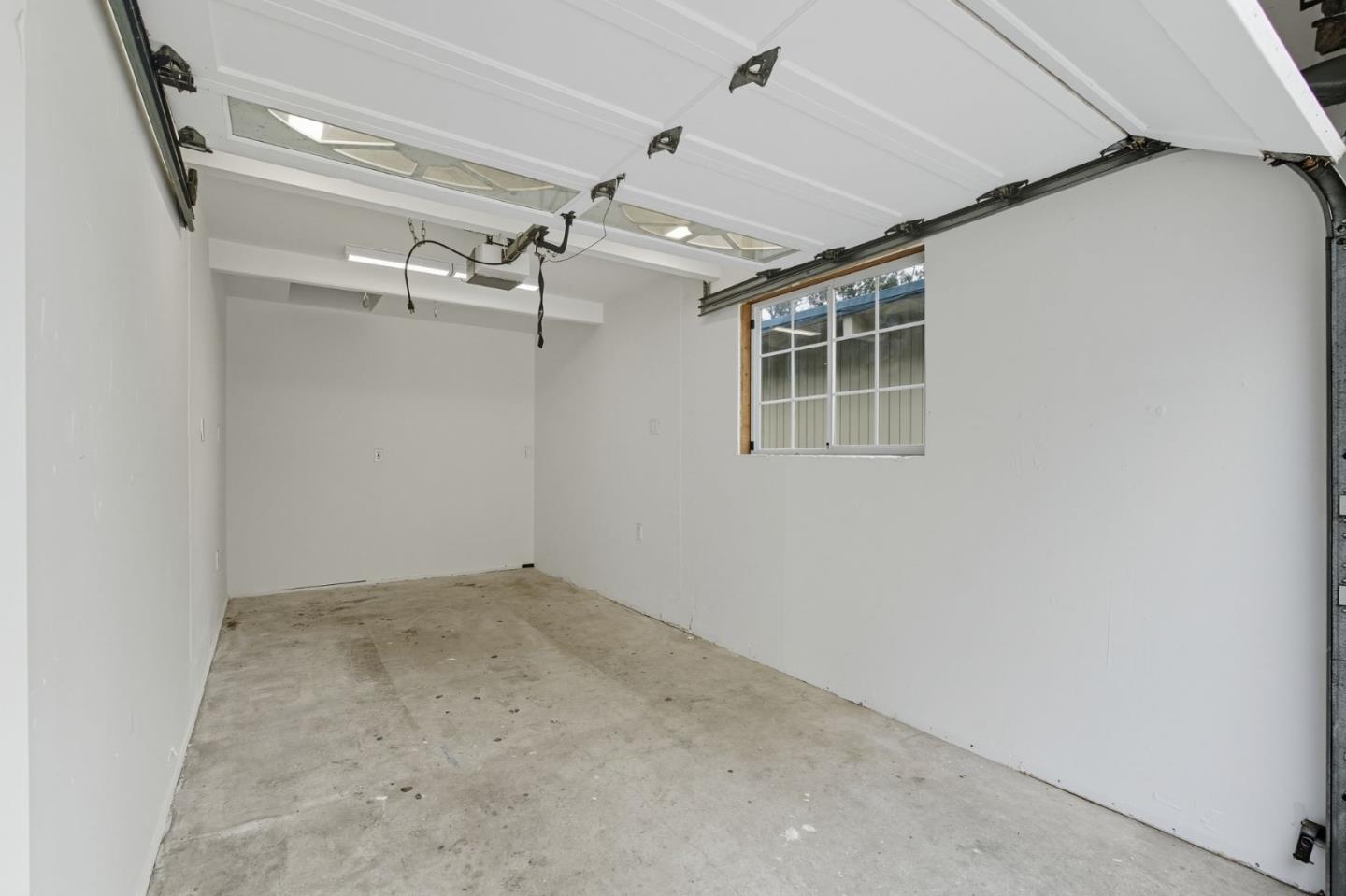 Detail Gallery Image 51 of 66 For 330 Avenue Cabrillo, El Granada,  CA 94018 - 2 Beds | 1 Baths