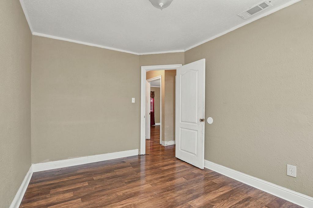 Detail Gallery Image 10 of 21 For 1919 Birch Ave, Antioch,  CA 94509 - 3 Beds | 1 Baths