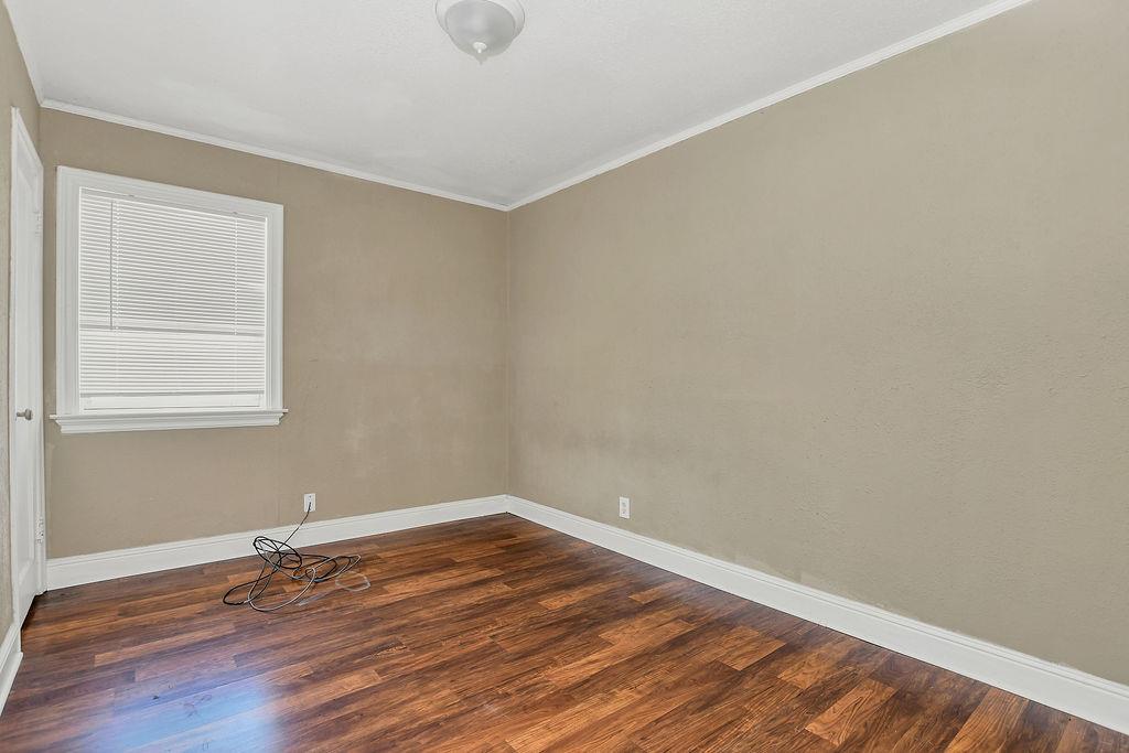 Detail Gallery Image 11 of 21 For 1919 Birch Ave, Antioch,  CA 94509 - 3 Beds | 1 Baths