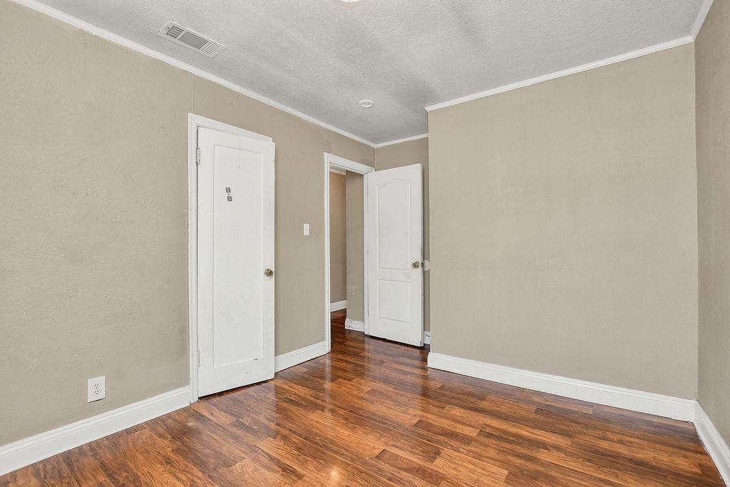 Detail Gallery Image 12 of 21 For 1919 Birch Ave, Antioch,  CA 94509 - 3 Beds | 1 Baths