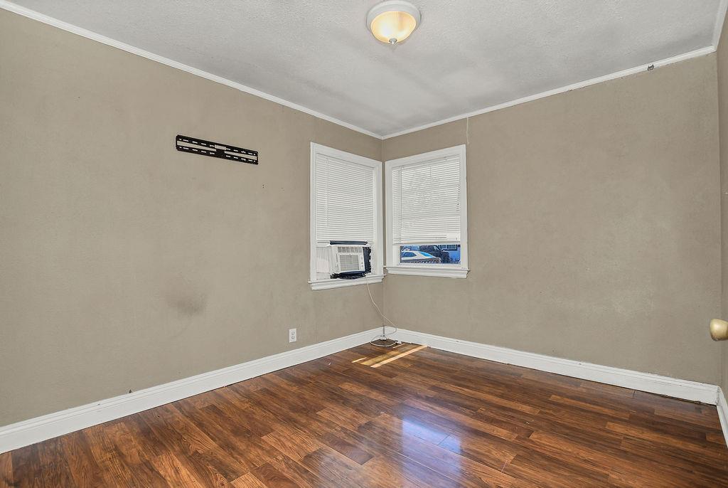Detail Gallery Image 14 of 21 For 1919 Birch Ave, Antioch,  CA 94509 - 3 Beds | 1 Baths