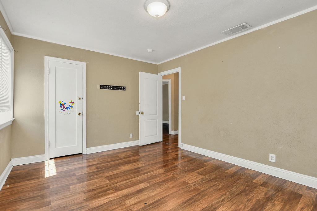 Detail Gallery Image 15 of 21 For 1919 Birch Ave, Antioch,  CA 94509 - 3 Beds | 1 Baths