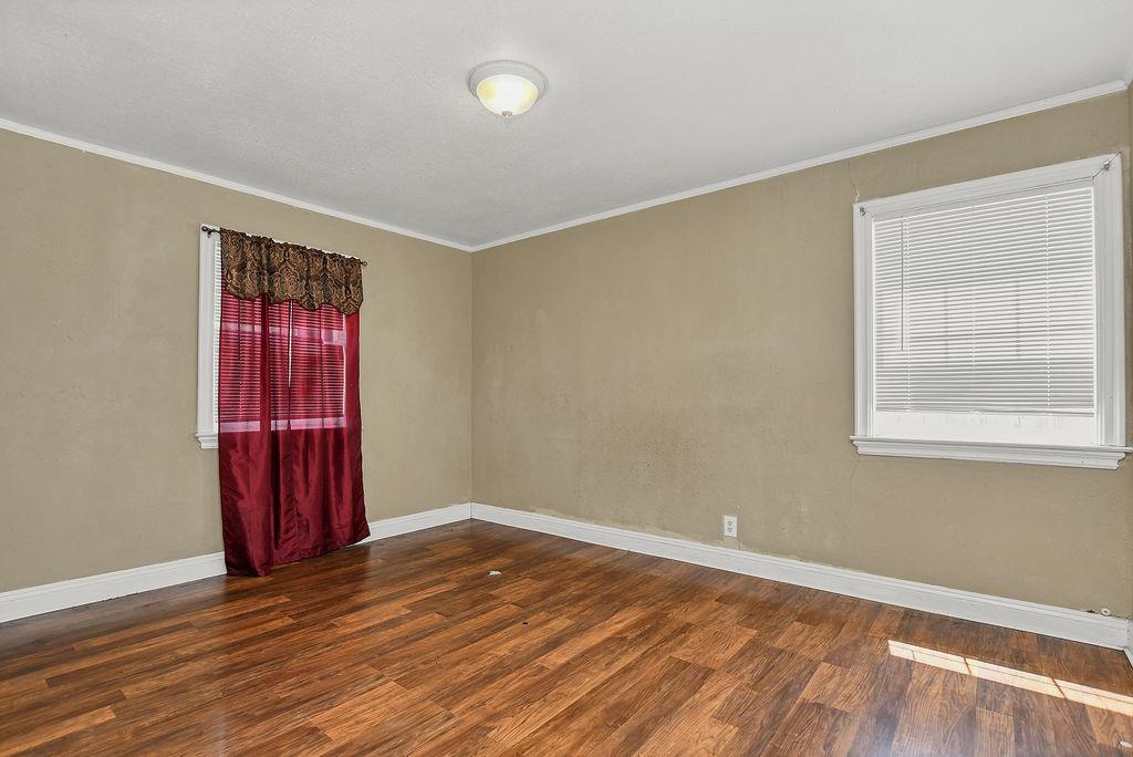Detail Gallery Image 16 of 21 For 1919 Birch Ave, Antioch,  CA 94509 - 3 Beds | 1 Baths