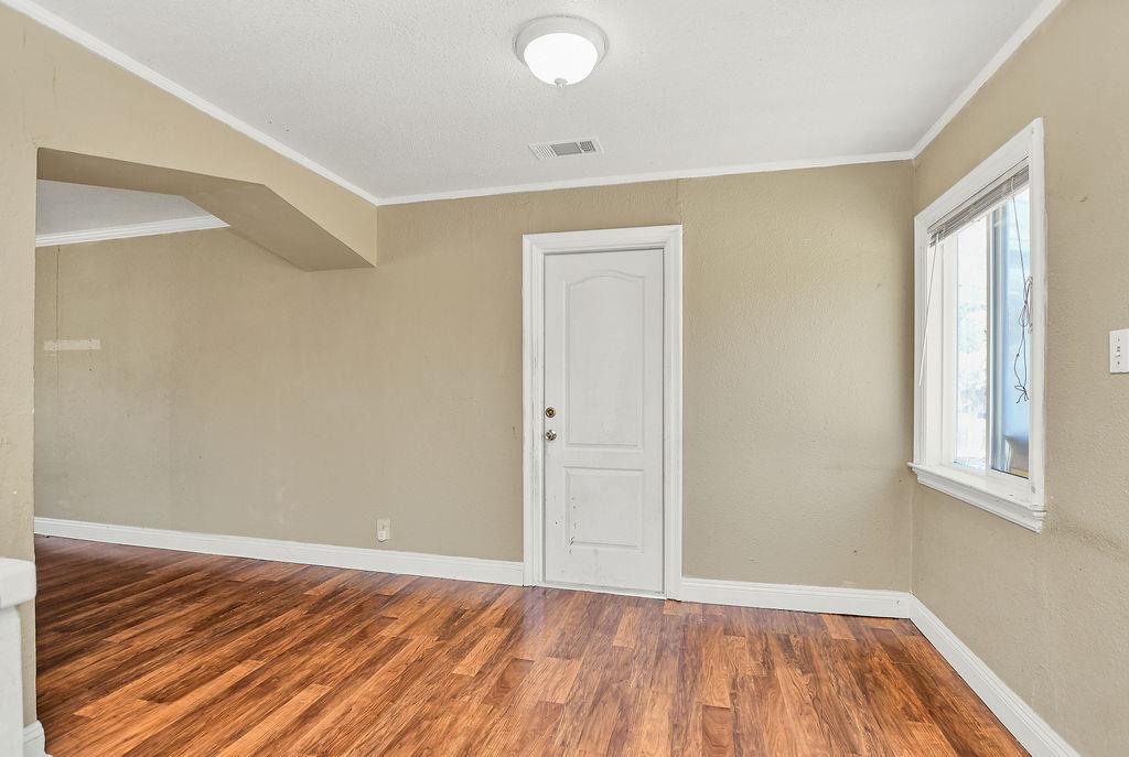 Detail Gallery Image 6 of 21 For 1919 Birch Ave, Antioch,  CA 94509 - 3 Beds | 1 Baths
