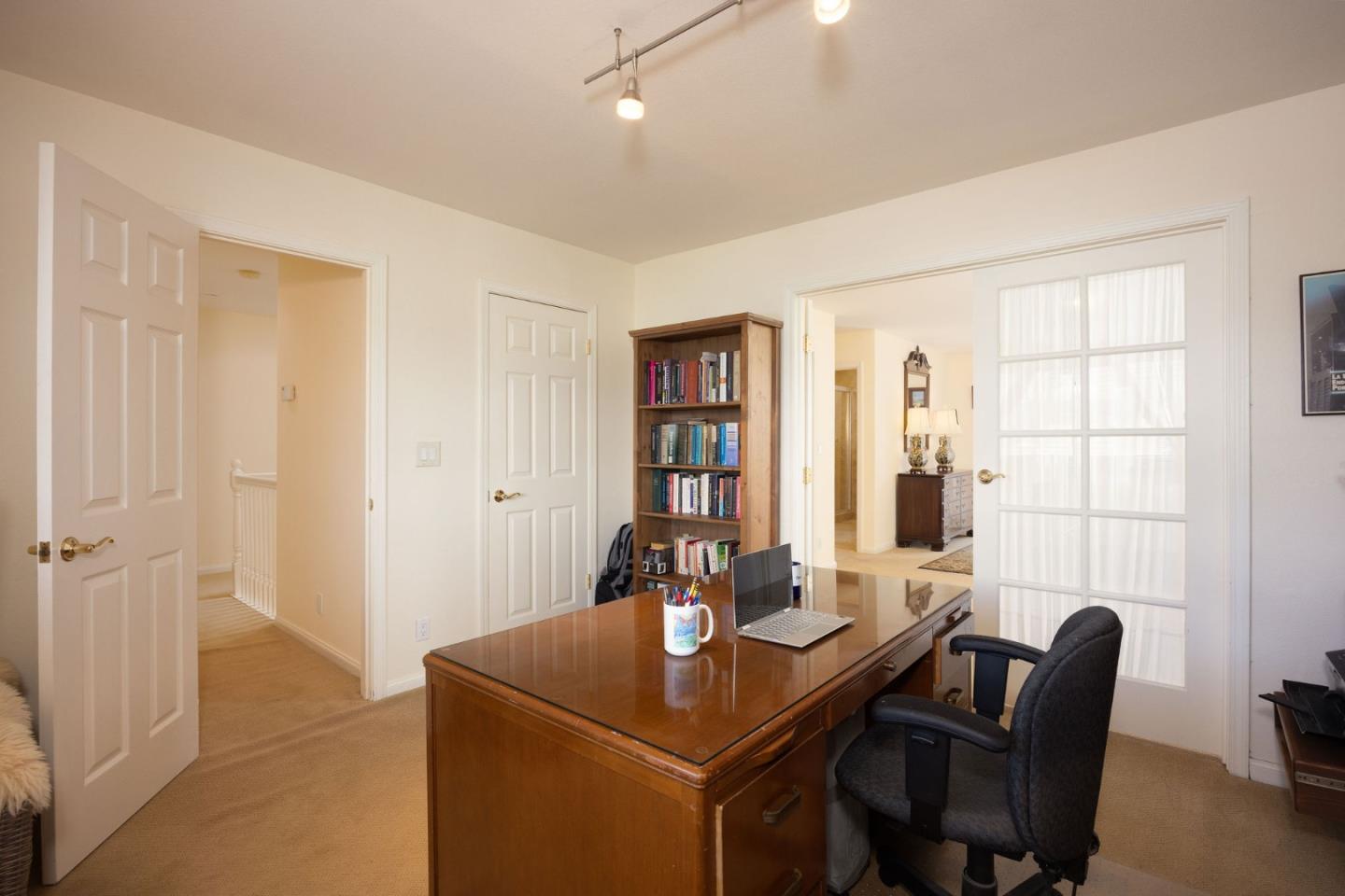 Detail Gallery Image 19 of 32 For 336 Miramontes Ave, Half Moon Bay,  CA 94019 - 4 Beds | 2/1 Baths