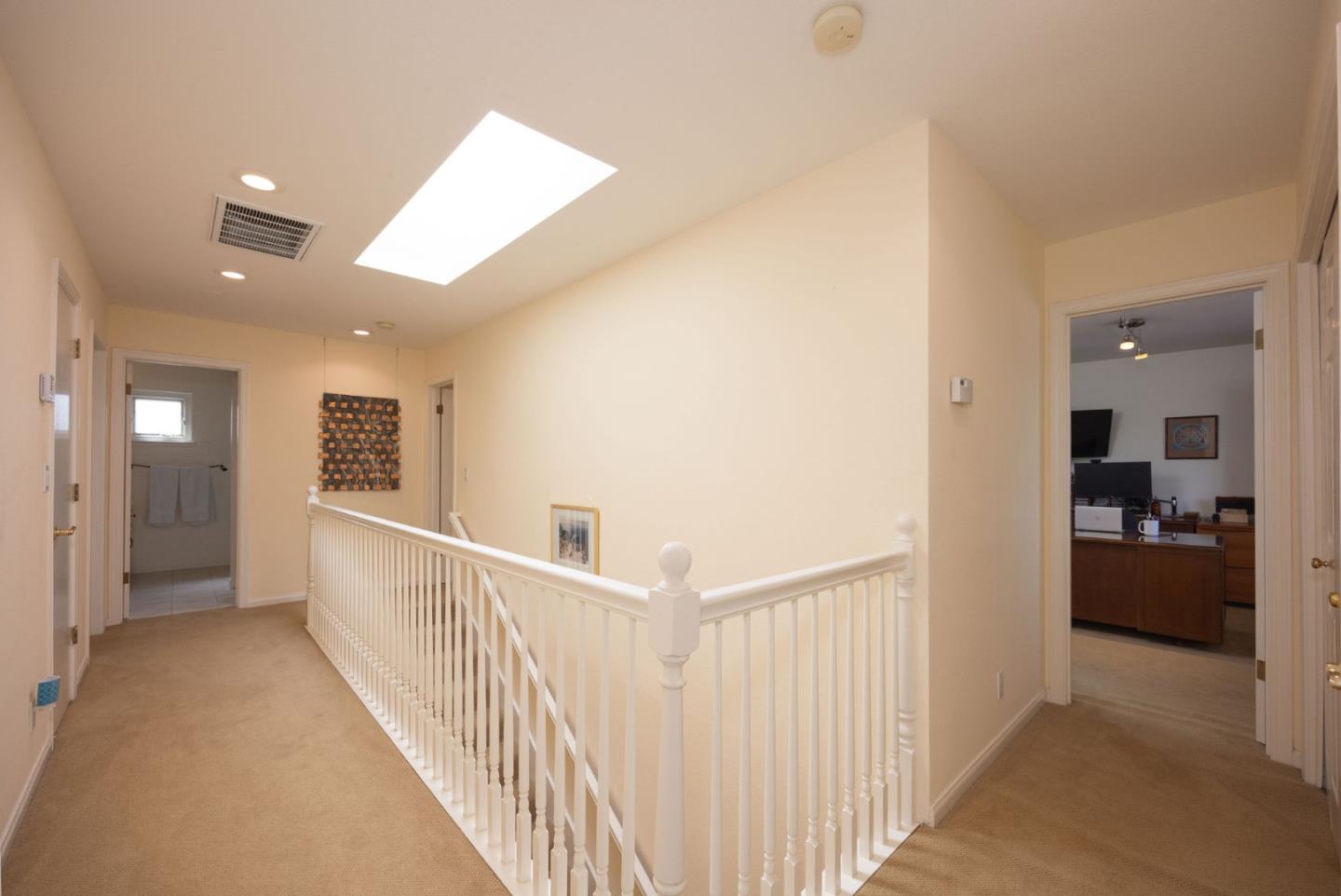 Detail Gallery Image 20 of 32 For 336 Miramontes Ave, Half Moon Bay,  CA 94019 - 4 Beds | 2/1 Baths