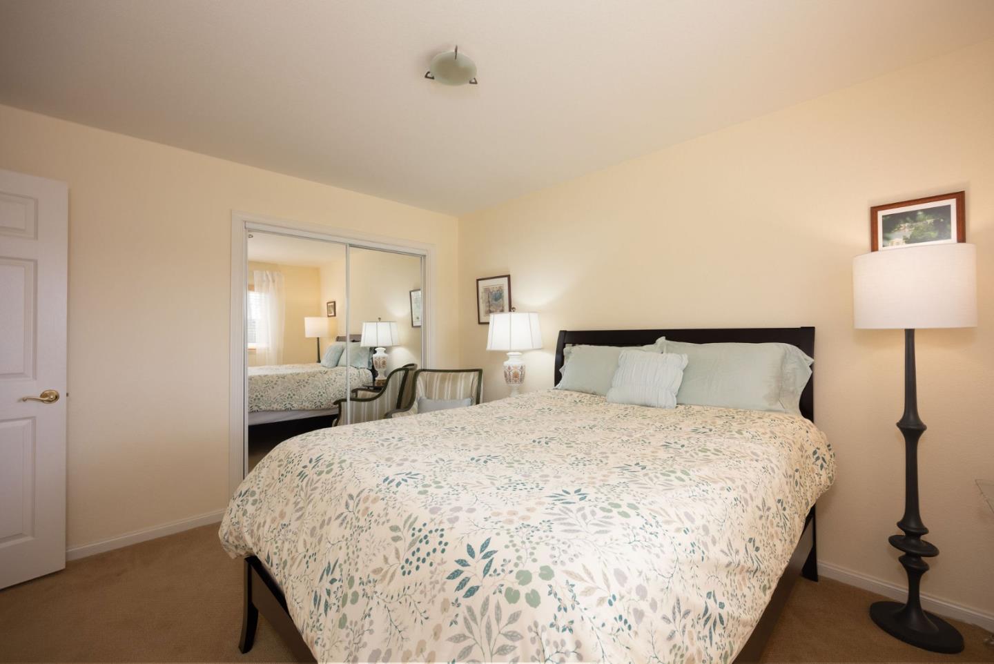 Detail Gallery Image 25 of 32 For 336 Miramontes Ave, Half Moon Bay,  CA 94019 - 4 Beds | 2/1 Baths