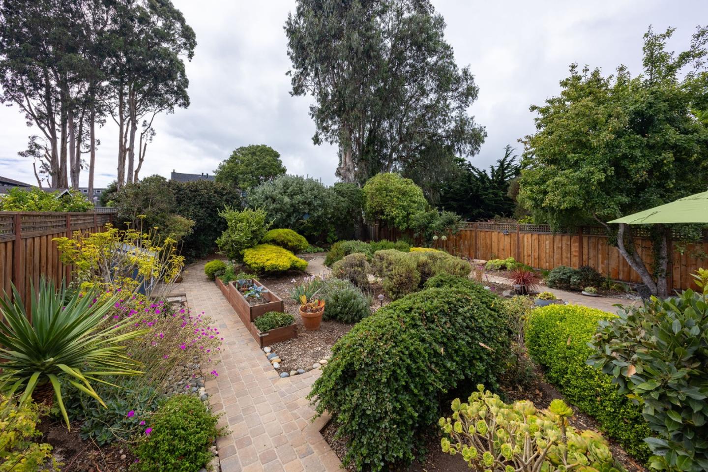 Detail Gallery Image 28 of 32 For 336 Miramontes Ave, Half Moon Bay,  CA 94019 - 4 Beds | 2/1 Baths