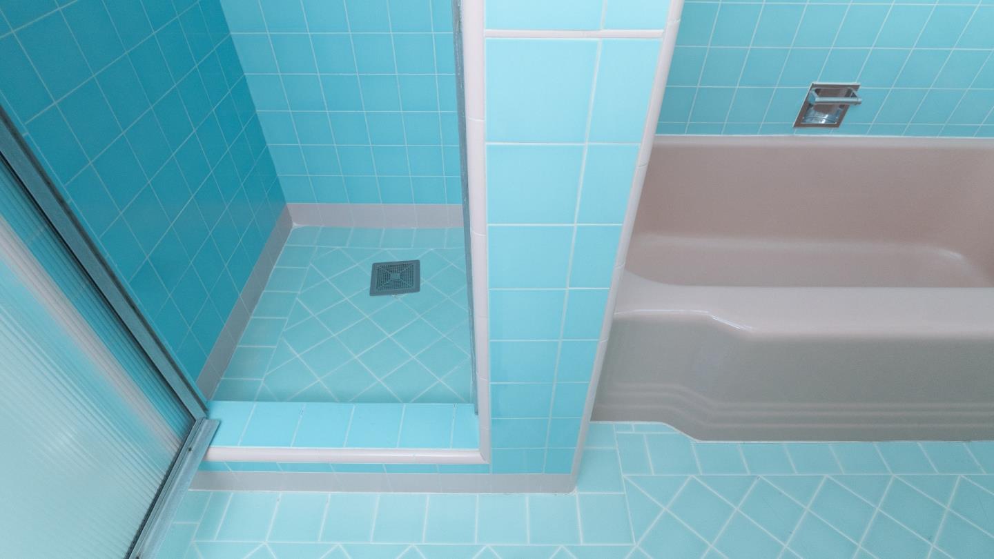 Detail Gallery Image 10 of 29 For 578 Athens St, San Francisco,  CA 94112 - 2 Beds | 1 Baths