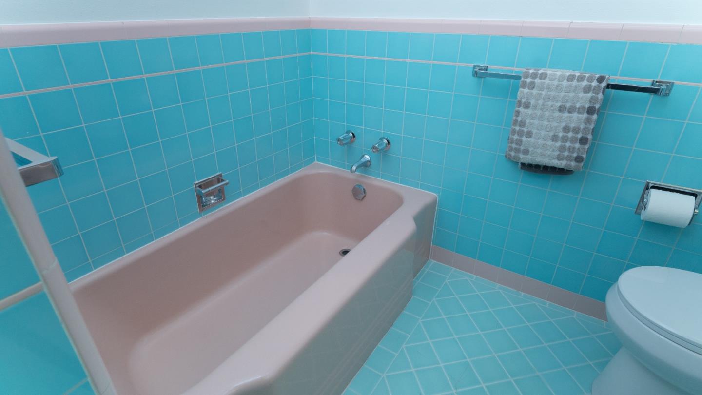 Detail Gallery Image 11 of 29 For 578 Athens St, San Francisco,  CA 94112 - 2 Beds | 1 Baths