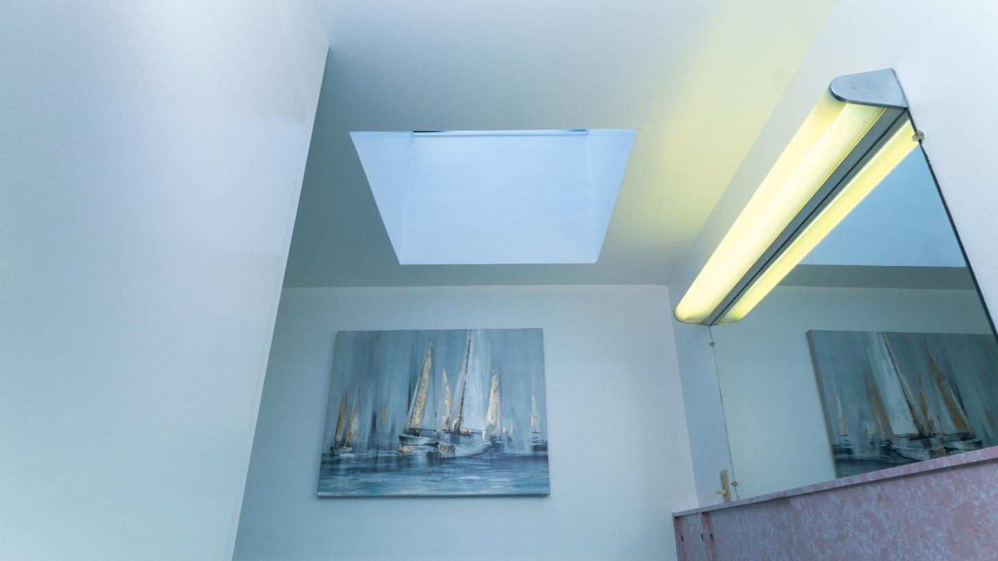 Detail Gallery Image 12 of 29 For 578 Athens St, San Francisco,  CA 94112 - 2 Beds | 1 Baths