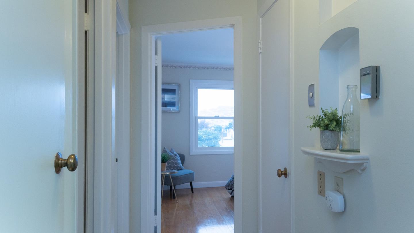 Detail Gallery Image 16 of 29 For 578 Athens St, San Francisco,  CA 94112 - 2 Beds | 1 Baths