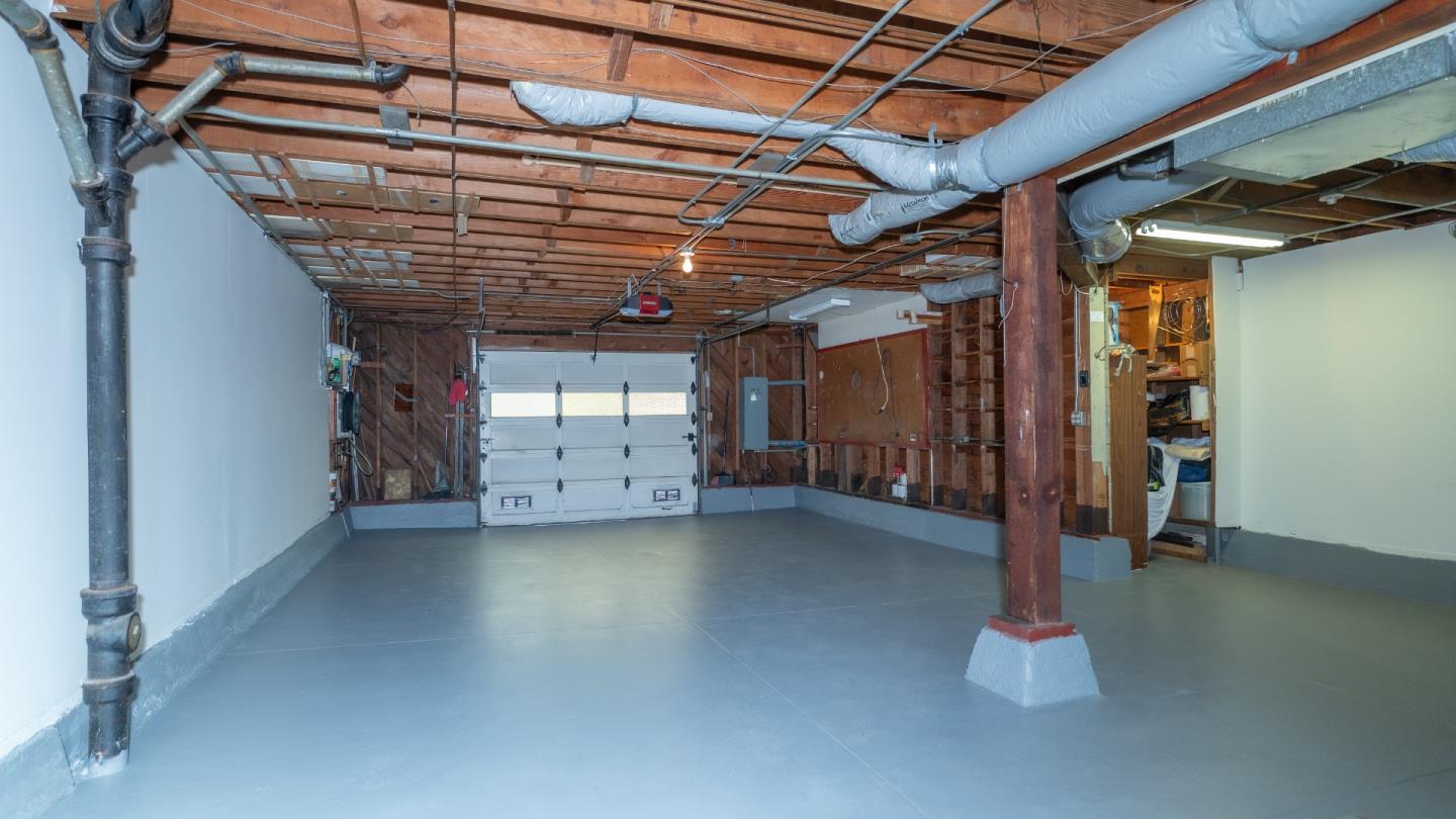 Detail Gallery Image 20 of 29 For 578 Athens St, San Francisco,  CA 94112 - 2 Beds | 1 Baths