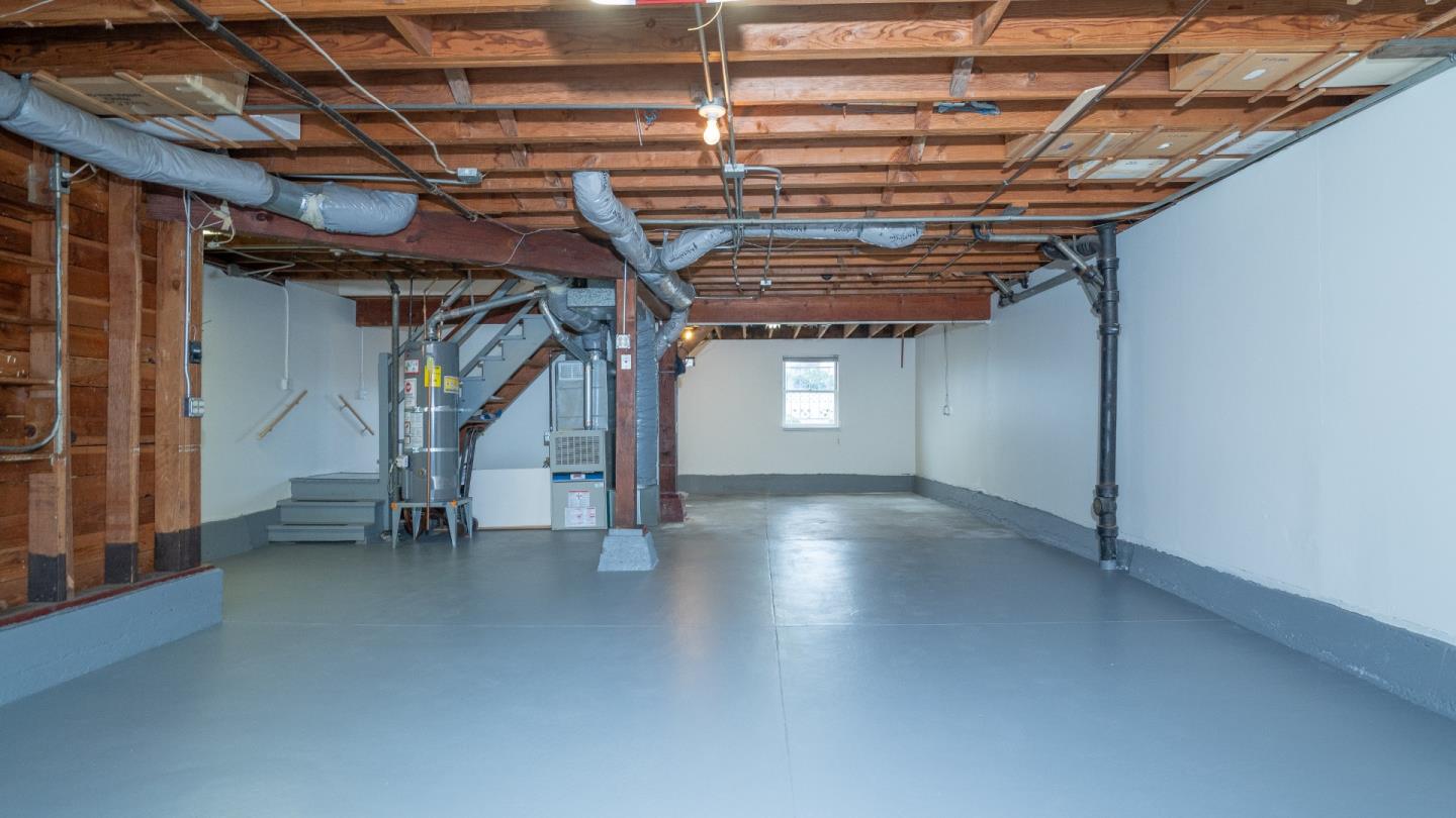 Detail Gallery Image 21 of 29 For 578 Athens St, San Francisco,  CA 94112 - 2 Beds | 1 Baths