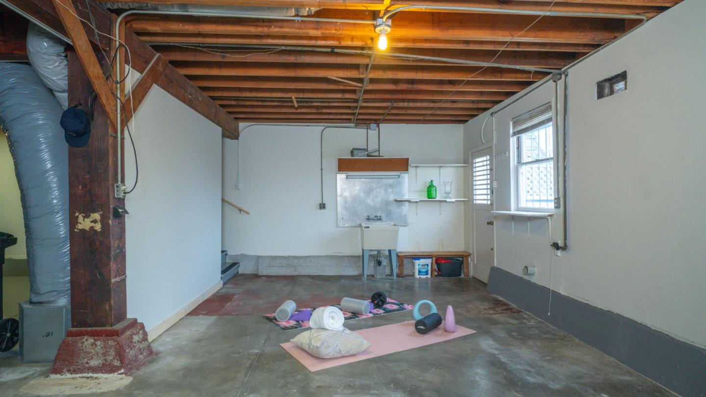 Detail Gallery Image 22 of 29 For 578 Athens St, San Francisco,  CA 94112 - 2 Beds | 1 Baths