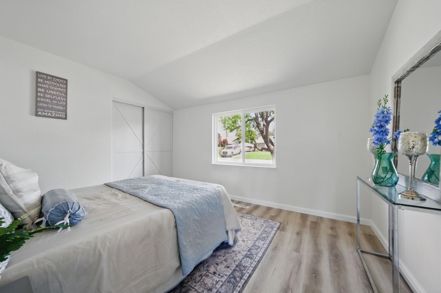 Detail Gallery Image 20 of 40 For 1693 Greentree Dr, Concord,  CA 94521 - 3 Beds | 2 Baths