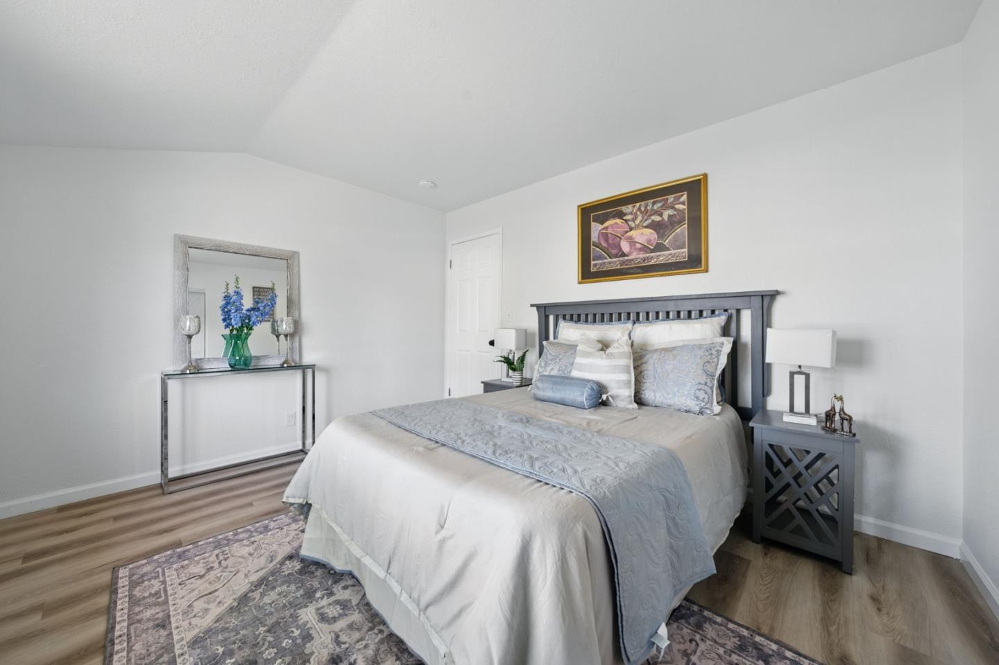Detail Gallery Image 21 of 40 For 1693 Greentree Dr, Concord,  CA 94521 - 3 Beds | 2 Baths