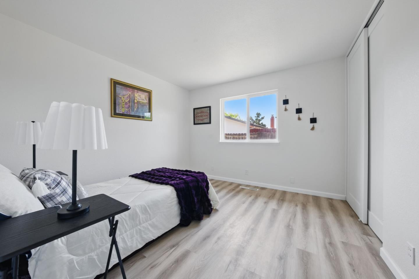 Detail Gallery Image 22 of 40 For 1693 Greentree Dr, Concord,  CA 94521 - 3 Beds | 2 Baths