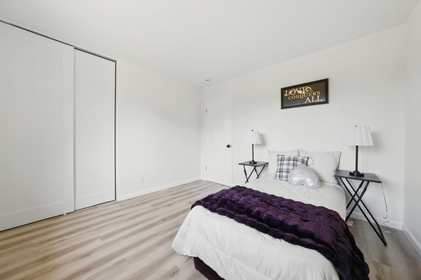 Detail Gallery Image 23 of 40 For 1693 Greentree Dr, Concord,  CA 94521 - 3 Beds | 2 Baths