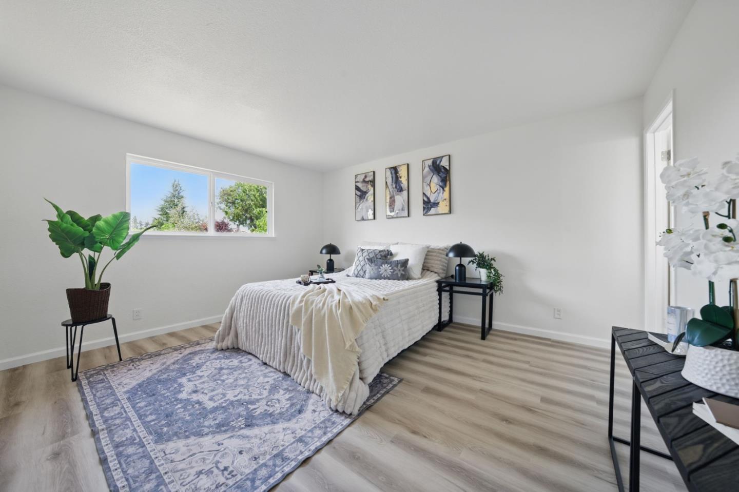 Detail Gallery Image 24 of 40 For 1693 Greentree Dr, Concord,  CA 94521 - 3 Beds | 2 Baths