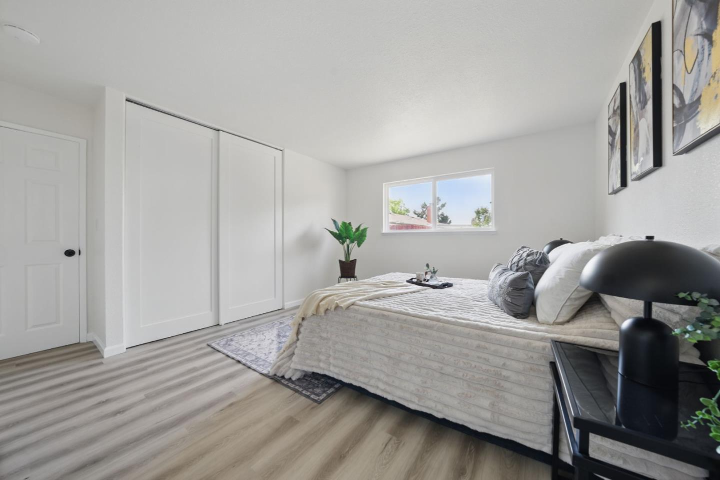 Detail Gallery Image 25 of 40 For 1693 Greentree Dr, Concord,  CA 94521 - 3 Beds | 2 Baths
