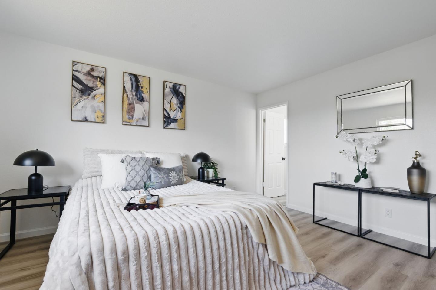 Detail Gallery Image 26 of 40 For 1693 Greentree Dr, Concord,  CA 94521 - 3 Beds | 2 Baths