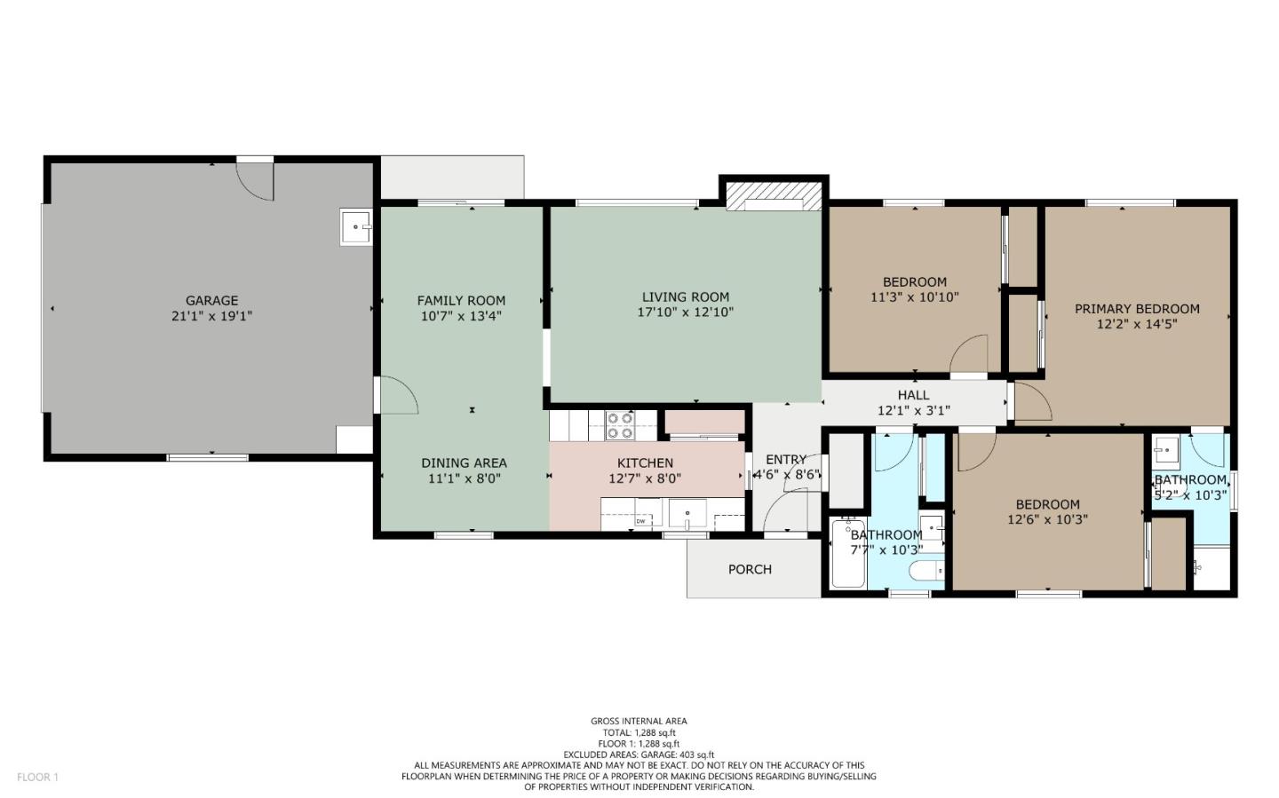Detail Gallery Image 30 of 40 For 1693 Greentree Dr, Concord,  CA 94521 - 3 Beds | 2 Baths