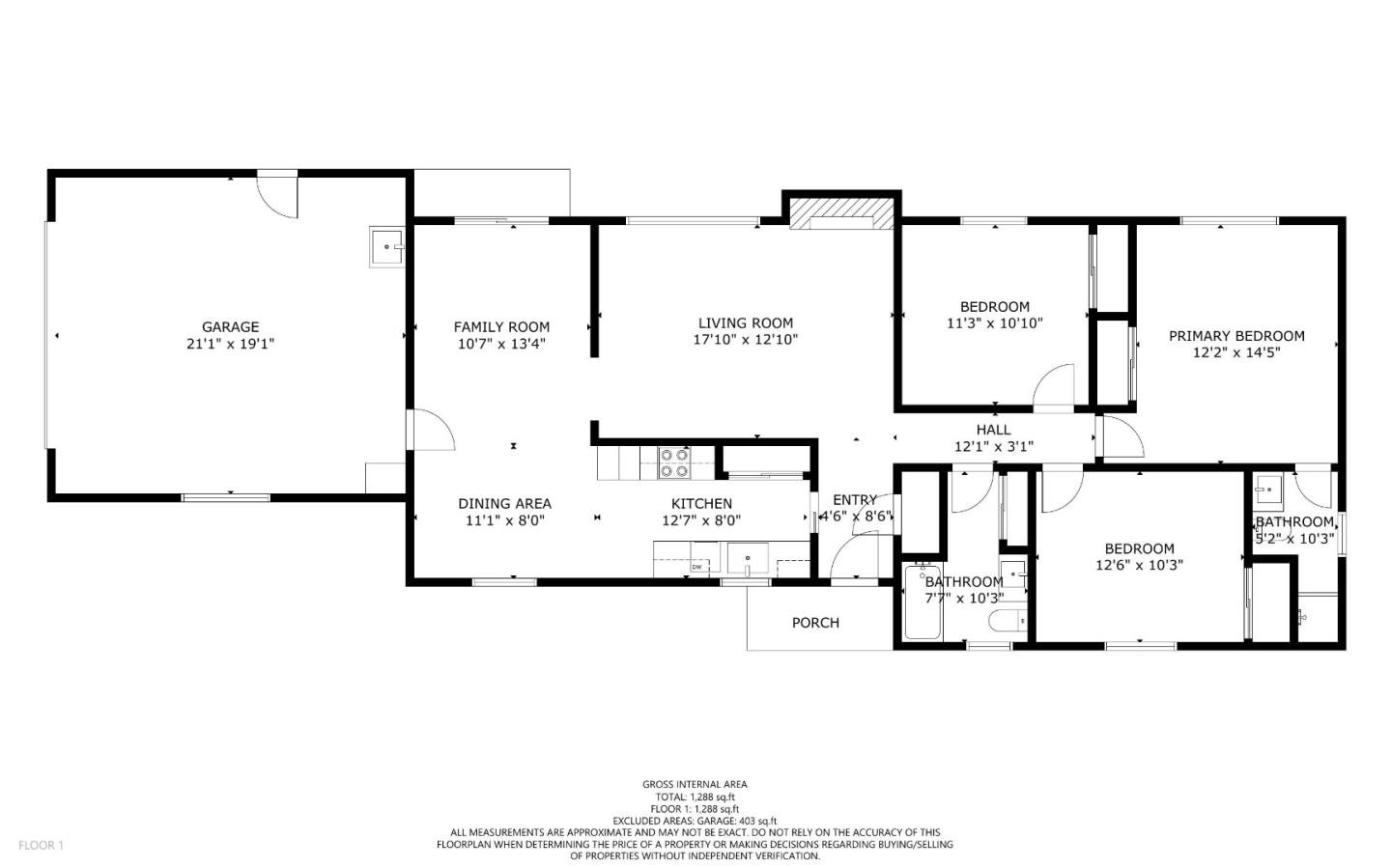 Detail Gallery Image 31 of 40 For 1693 Greentree Dr, Concord,  CA 94521 - 3 Beds | 2 Baths