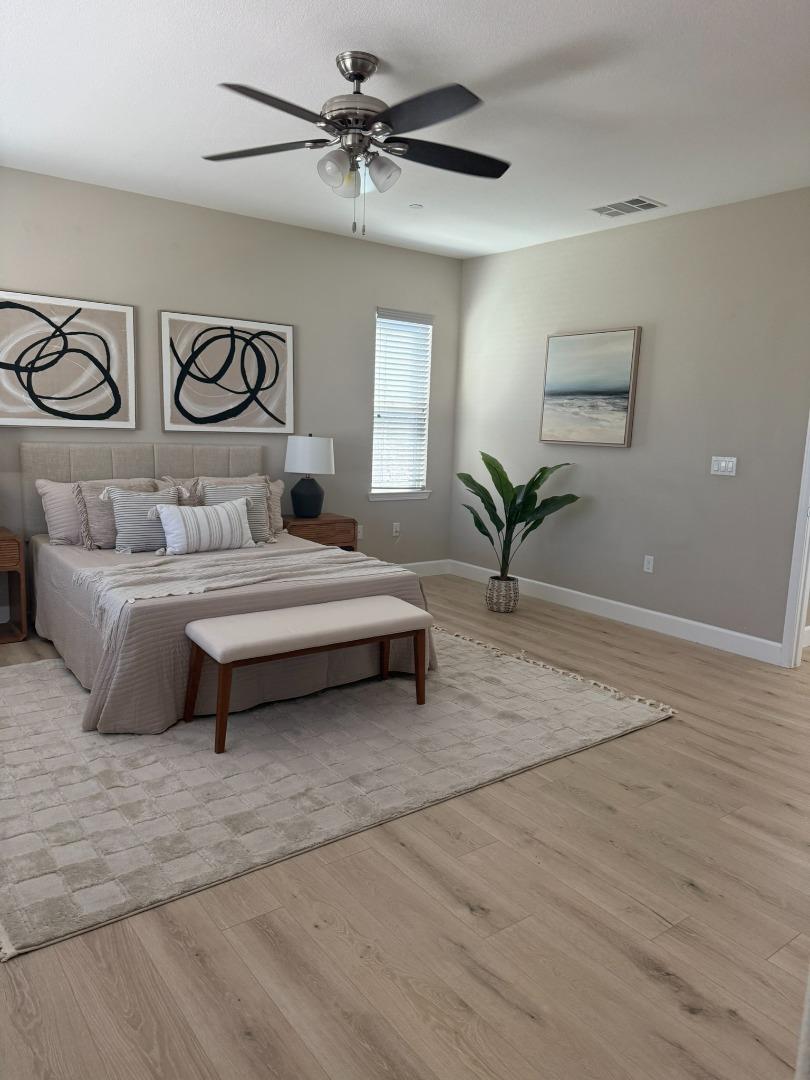 Detail Gallery Image 10 of 44 For 7722 Curry Dr, Gilroy,  CA 95020 - 5 Beds | 4/1 Baths