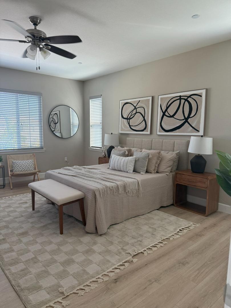Detail Gallery Image 12 of 44 For 7722 Curry Dr, Gilroy,  CA 95020 - 5 Beds | 4/1 Baths