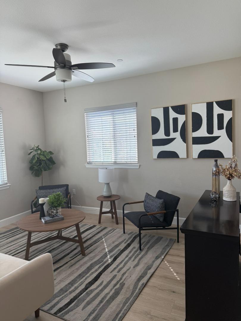 Detail Gallery Image 13 of 44 For 7722 Curry Dr, Gilroy,  CA 95020 - 5 Beds | 4/1 Baths